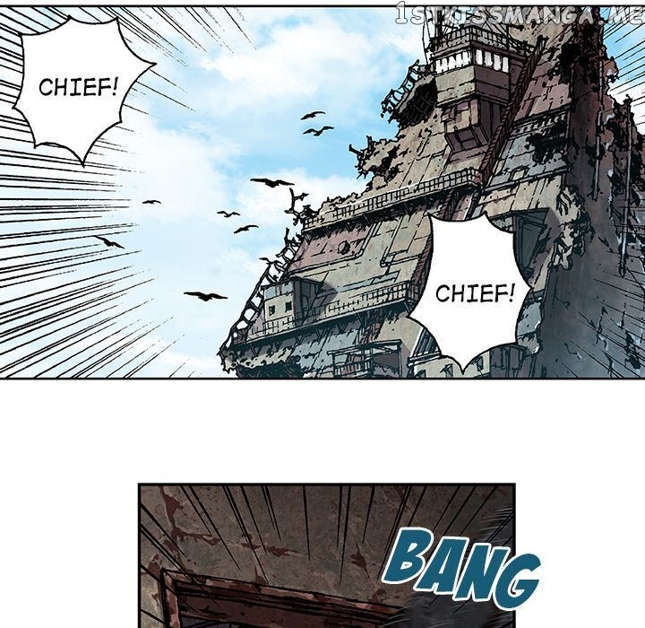 Leviathan, Chapter 63 image 81